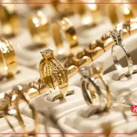 ثبت نام طلا با جایزه