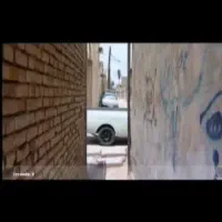 منزل-مسکونی-جهت-فروش-یا-معاوضه-با-طلا-و-خودرو