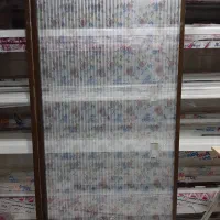 توری پلیسه کشویی(آکاردئونی)|خدمات پیشه و مهارت|بندر ماهشهر, |دیوار