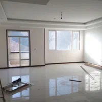 آپارتمان*۱۵۵*متر دریاچه مروارید چیتگر