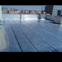 آسفالت قیر گونی ایزوگام زیرسازی محوطه سازی|خدمات پیشه و مهارت|تهران, خانی‌آباد|دیوار