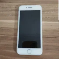 آیفون 6s|موبایل|قرچک, پویینک|دیوار