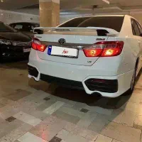 اریون اسپرت ۲۰۱۳