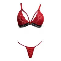 ست شورت و سوتین فقطط ۱۵۹ تومن