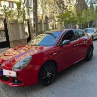 جولیتا مدل2016