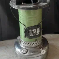 وسایل قدیمی|کلکسیون اشیاء عتیقه|اهر, |دیوار