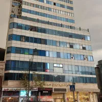 اجاره مغازه ۱۱ متری در قبا