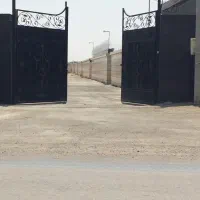 زمین-باغی-در-منطقه-ویلایی-هرمزاباد