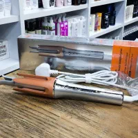 کرلی شیگلم اصلی سایز ۲۵ و ۳۲