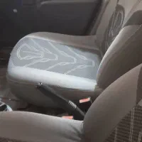 ال ۹۰|خودرو سواری و وانت|سبزوار, پاسداران|دیوار