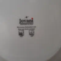 ظروف ارکوپال   ۳۸ تکه تحت لیسانس|ظروف سرو و پذیرایی|شیراز, دشت چنار|دیوار