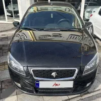 رانا پلاس ۱۴۰۱