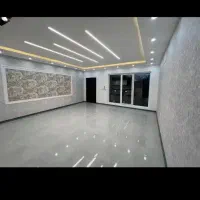 واحد-60متری