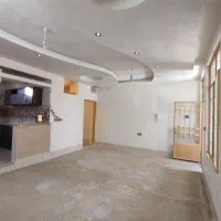 منزل65متری/65متربنا/نوسازاسکلت/کشمیری56شهدای7