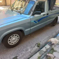 مزدا ۲۰۰۰ اصل ژاپن مدل ۹۱