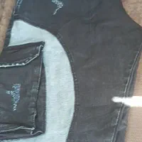 آماده همکاری. خیاط برشکار الگو ساز پوشاک|خدمات پیشه و مهارت|مشهد, بهمن|دیوار