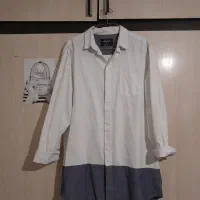 پالتو و مانتو و کاپشن تمیز و سالم|لباس|مشهد, شهید معقول|دیوار