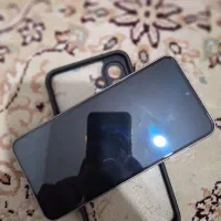 گوشی سامسونگ A56