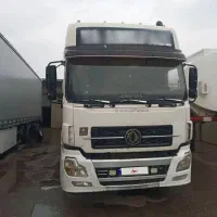 فروش البرزمدل ۱۳۹۱