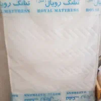 تشک کودک ۱۳۰ در ۷۰