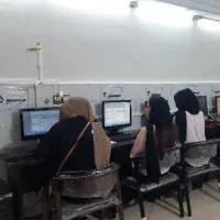 حسابدار/کارآموز معرفی به کار|استخدام مالی، حسابداری، حقوقی|رباط‌کریم, رباط‌کریم|دیوار