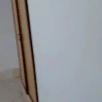 رهن واحد آپارتمان دوخوابه شیک|اجارهٔ آپارتمان|برازجان, |دیوار