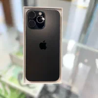 ایفن ۱۶ پرو مکس