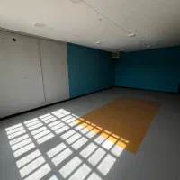 اجاره طبقه بالا اداری (پروفسور حسابی)