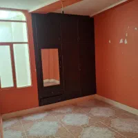طبقه سوم هلال احمر|اجارهٔ آپارتمان|ایذه, |دیوار