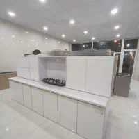 کابینت ،پیش ساخته 3متری ،کد91262525|مصالح و تجهیزات ساختمان|فومن, |دیوار
