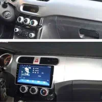 مانیتور اندروید خودرو اقساط|قطعات یدکی و لوازم جانبی|اراک, |دیوار