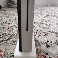 ایکس باکس وان اس یک ترا