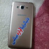 گوشی موبایل j2