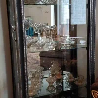 بوفه درحد خیلی نو