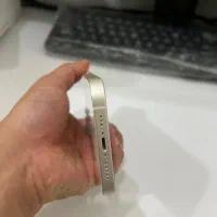 Iphone13normal|موبایل|اهواز, پردیس|دیوار