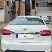 جک جی ۵ اتومات ۱۸۰۰ مدل ۱۳۹۵