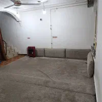 فروش-دوبلکس-اندیشه