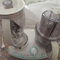 غذا ساز تفال اصلی