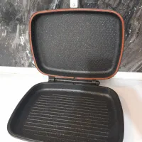 تابه رژیمی|ظروف پخت‌وپز|مشهد, الهیه|دیوار