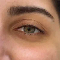 اکستشن مژه، لیفت مژه و ابرو