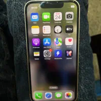 آیفون 13 mini در حد نو 256|موبایل|زنجان, |دیوار