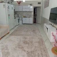 خانه-نقلی-فروشی-تازه-ساز