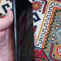 s23 ultra|موبایل|اصفهان, ورزشگاه نقش جهان|دیوار