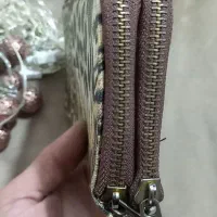 چراغ چشمک زن ـ کیف پول ـ قلیون|کلکسیون و سرگرمی|لاهیجان, یوسف آباد|دیوار