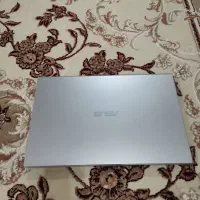 لب تاب ایسوس درحد صفر|رایانه همراه|بندر انزلی, عباس آباد|دیوار