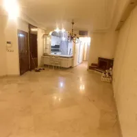 ۹۷ متر آپارتمان قلهک - شکرآبی