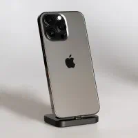 آیفون 13pro ZAA