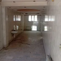اجاره مغازه ۶۵ متری در گرگان|اجارهٔ مغازه و غرفه|تهران, گرگان|دیوار