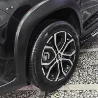 ایکس ۲۲ پرو دنده مدل ۱۴۰۳|خودرو سواری و وانت|تبریز, |دیوار