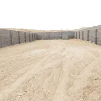 فروش ملک کارگاهی 500متری